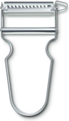 ΑΠΟΦΛΟΙΩΤΗΣ VICTORINOX  6.0914 JULIENNE