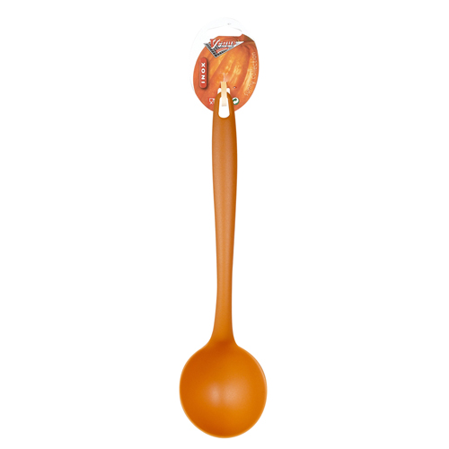 Αντικολ. VENUS Κουτάλα Πορτοκαλί - Βαθιά
